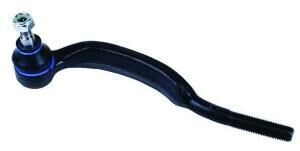 SAĞ ROT BAŞI (İNCE KONİK) 407-C6 2005-2012 1.8 16V2.0 16V/3.0/1.6HDI/2.0HDI/2,2HDI/2,7 HDI 381757-1607315880