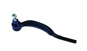 SAĞ ROT BAŞI (İNCE KONİK) 407-C6 2005-2012 1.8 16V2.0 16V/3.0/1.6HDI/2.0HDI/2,2HDI/2,7 HDI 381757-1607315880