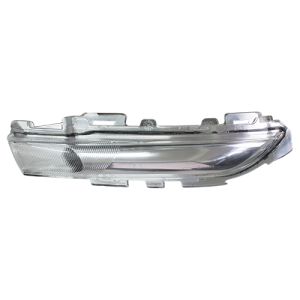 AYNA SİNYALİ AYNA SİNYALİ FIAT 500X 2015- SAĞ