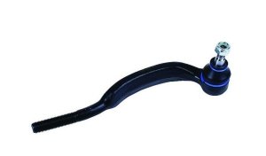 SOL ROT BAŞI (İNCE KONİK) 407-C6 2005-2012 1.8 16V2.0 16V/3.0/1.6HDI/2.0HDI/2,2HDI/2,7 HDI 381757-1607315880