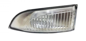 SİNYAL RENAULT MEGANE 3 FLUENCE - GRAND SCENİC - LAGUNA-LATİTUDE 2009- SOL