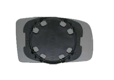 AYNA CAMI FIAT PANDA 2003-2010 SOL