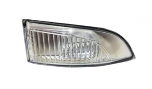 SİNYAL RENAULT MEGANE 3 FLUENCE - GRAND SCENİC - LAGUNA-LATİTUDE 2009- SAĞ