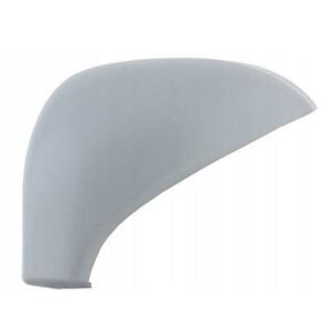 DIŞ DİKİZ AYNA KAPAĞI SOL PEUGEOT 308 2007-2013 8152F1 (ASTARLI)