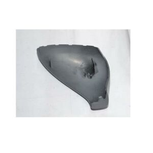 DIŞ DİKİZ AYNA KAPAĞI SOL PEUGEOT 308 2007-2013 8152F1 (ASTARLI)