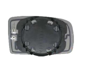 AYNA CAMI FIAT PANDA 2003-2010 ISITMALI SAĞ