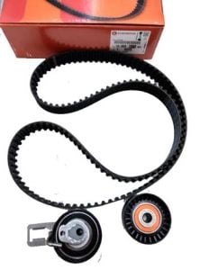 TRIGER SETİ ASX 1.6DI-D 4WD 2015-TOYOTA PROACE 1.6D 2016-