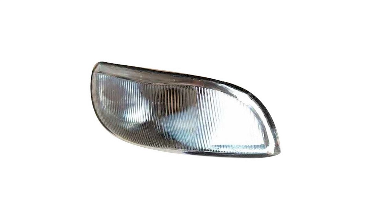 AYNA SİNYALİ AYNA SİNYALİ RENAULT CLİO SYMBOL TOUCH 2013- SOL