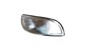 AYNA SİNYALİ AYNA SİNYALİ RENAULT CLİO SYMBOL TOUCH 2013- SOL