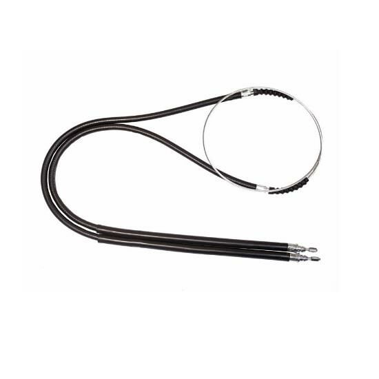 ARKA EL FREN TELI BOXER-JUMPER-DUCATO 2003-2006 4745.W5-1339676080-1339394080