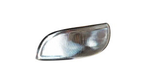 AYNA SİNYALİ AYNA SİNYALİ RENAULT CLİO SYMBOL TOUCH 2013- SAĞ