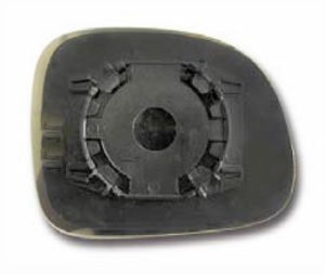 AYNA CAMI FIAT PANDA ( PANDA 2012-) 2010- SOL