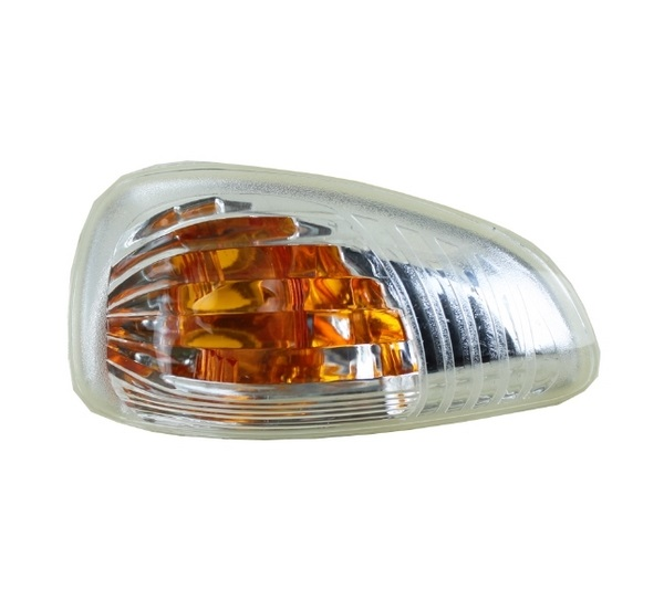 AYNA SİNYALİ AYNA SİNYALİ RENAULT-OPEL MASTER-MOVANO 2010- İÇİ SARI SOL