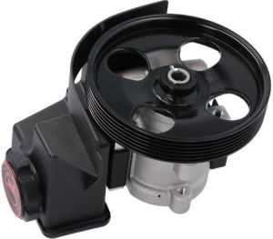 DİREKSİYON POMPASI 206-XSARA PİCASSO 1.4-1.6-1.8-2.0 BENZİNLİ 4007V5