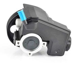 DİREKSİYON POMPASI 206-XSARA PİCASSO 1.4-1.6-1.8-2.0 BENZİNLİ 4007V5