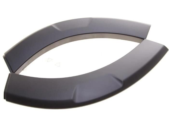 ÖN TAMPON KENAR ÇITA BAKALİT RIFTER 2020- 1632655580