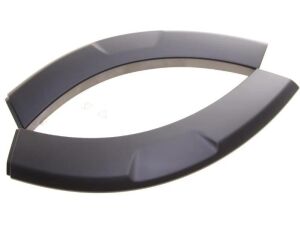 ÖN TAMPON KENAR ÇITA BAKALİT RIFTER 2020- 1632655580