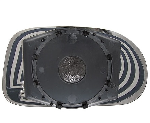 AYNA CAMI FIAT MAREA BRAVA BRAVO 1996-2007 ISITMALI SOL