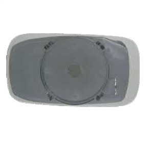 AYNA CAMI FIAT PUNTO 3D/5D 1994-1999 ISITMALI SOL