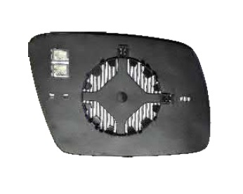 AYNA CAMI FIAT-DODGE FREEMONT-JOURNEY 2011- ISITMALI SOL