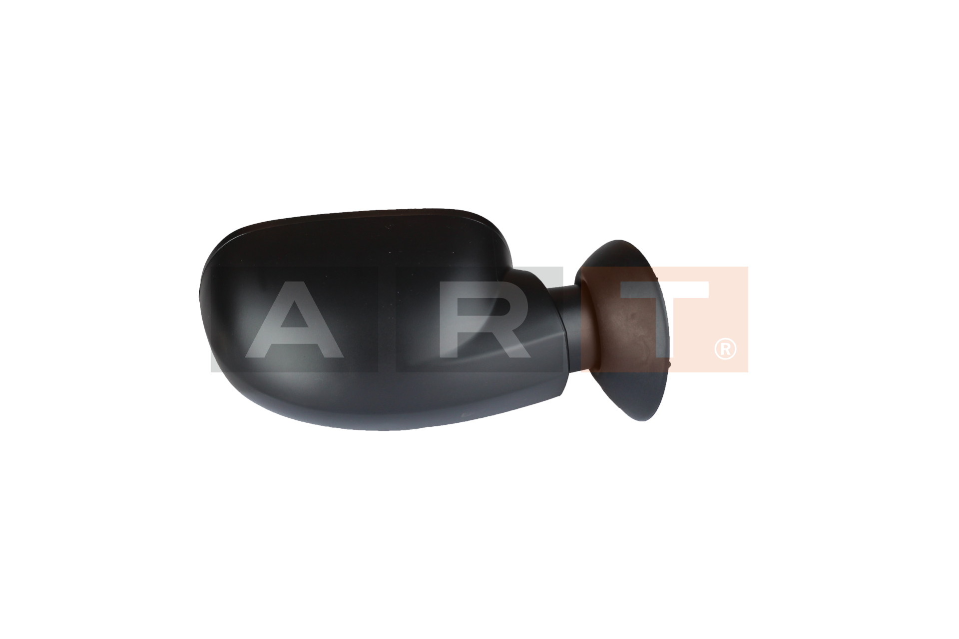 DIŞ DİKİZ AYNA DACIA LOGAN 2004-2008 MEKANİK SAĞ