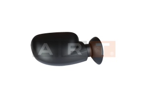 DIŞ DİKİZ AYNA DACIA LOGAN 2004-2008 MEKANİK SAĞ