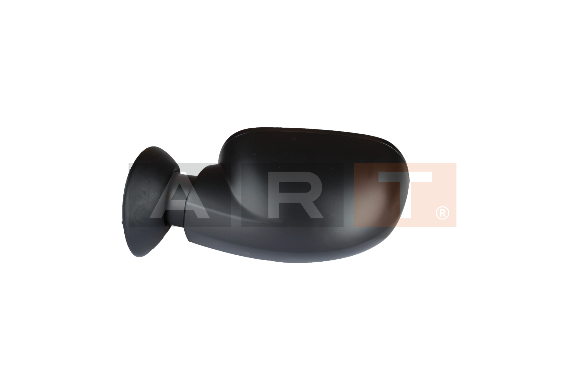 DIŞ DİKİZ AYNA DACIA LOGAN 2004-2008 MEKANİK SOL