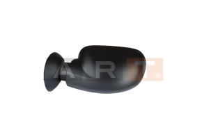 DIŞ DİKİZ AYNA DACIA LOGAN 2004-2008 MEKANİK SOL