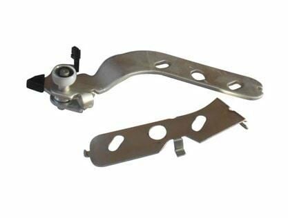 ORTA KAPI ALT MEKANIZMA SAĞ ( KOMPLE ) BOXER-JUMPER-DUCATO 2006- 1344239080-9033.V8