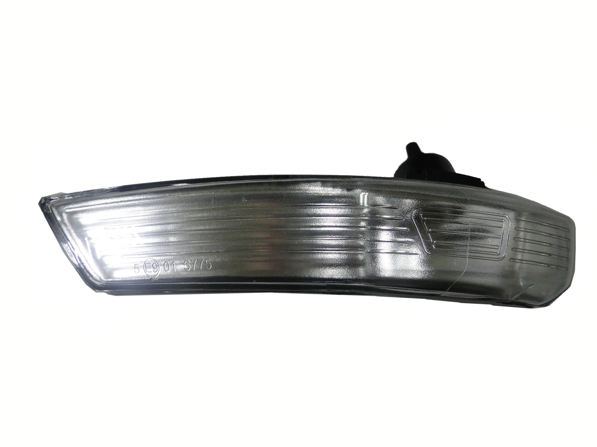 AYNA SİNYALİ AYNA SİNYALİ FORD FOCUS ( MONDEO 2010-2014) 2007-2018 SOL