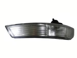 AYNA SİNYALİ AYNA SİNYALİ FORD FOCUS ( MONDEO 2010-2014) 2007-2018 SOL