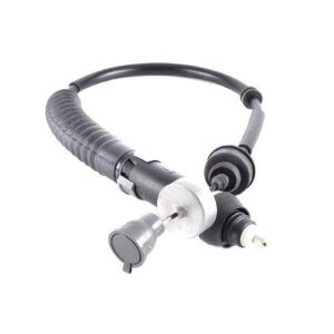 DURA DEBRİYAJ TELİ PARTNER-BERLINGO 1.9D-2.0HDI 2003-2008 2150CX