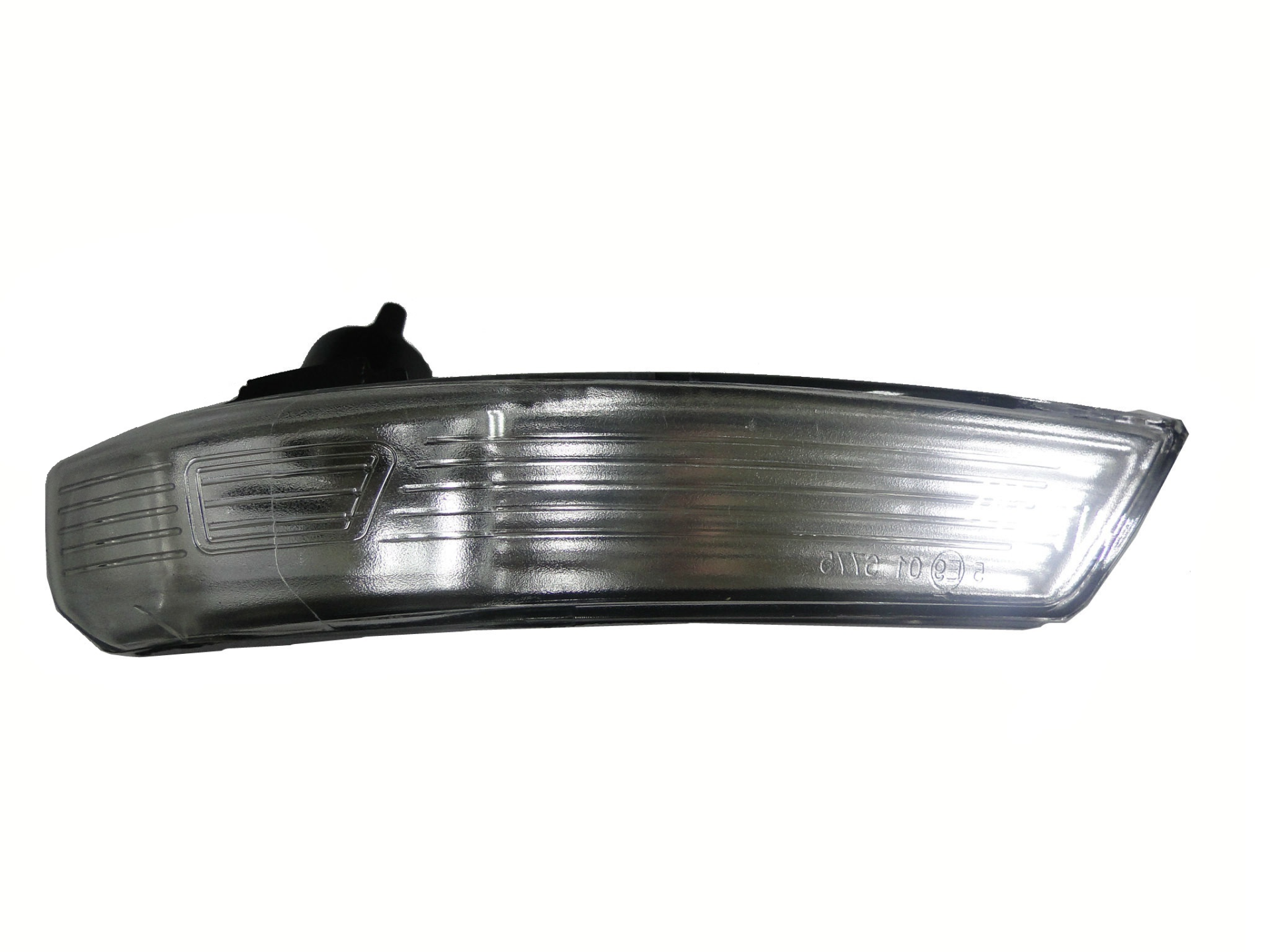 AYNA SİNYALİ AYNA SİNYALİ FORD FOCUS ( MONDEO 2010-2014) 2007-2018 SAĞ