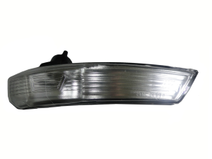 AYNA SİNYALİ AYNA SİNYALİ FORD FOCUS ( MONDEO 2010-2014) 2007-2018 SAĞ