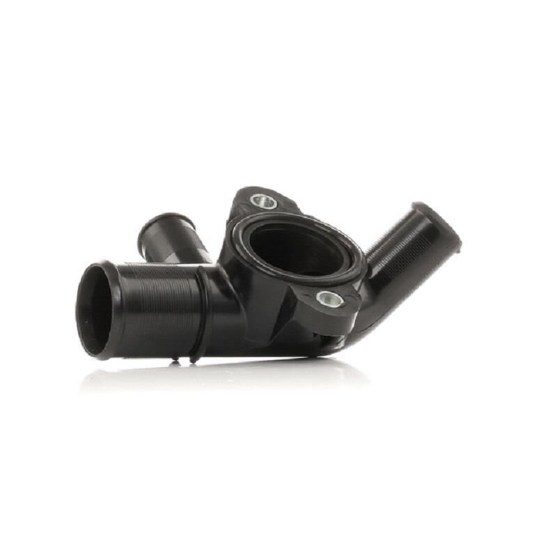 SU GİRİŞ KOLLEKTÖRÜ 205-306-309-405-406-PARTNER-BERLINGO-BX-C15 1336G4-9619498980