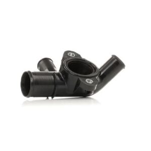 SU GİRİŞ KOLLEKTÖRÜ 205-306-309-405-406-PARTNER-BERLINGO-BX-C15 1336G4-9619498980