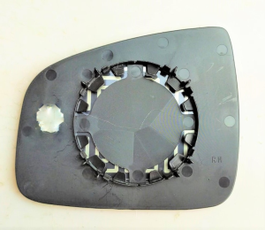 AYNA CAMI RENAULT CLİO SYMBOL TOUCH 2013- SAĞ