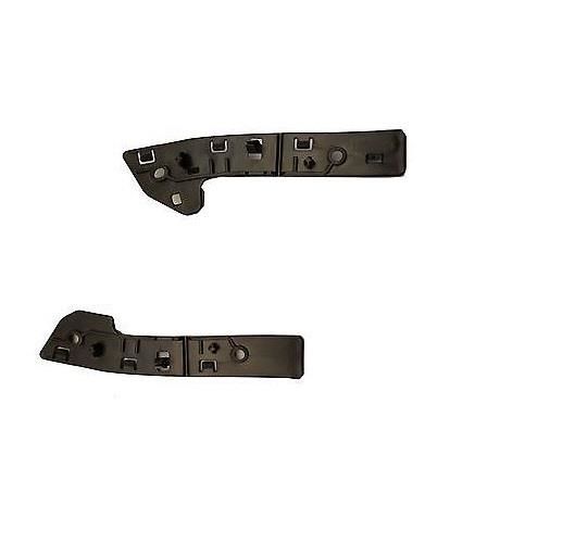 ON TAMPON BAGLANTI AYAK PARTNER TEPE-BERLINGO III 2008- 7416.J2