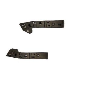 ON TAMPON BAGLANTI AYAK PARTNER TEPE-BERLINGO III 2008- 7416.J2
