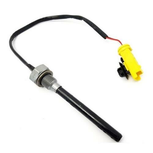 YAĞ SEVİYE MÜŞÜRÜ BOXER-JUMPER-DUCATO 2.2HDİ EURO4 2006-2014 1174.A2-9659683080