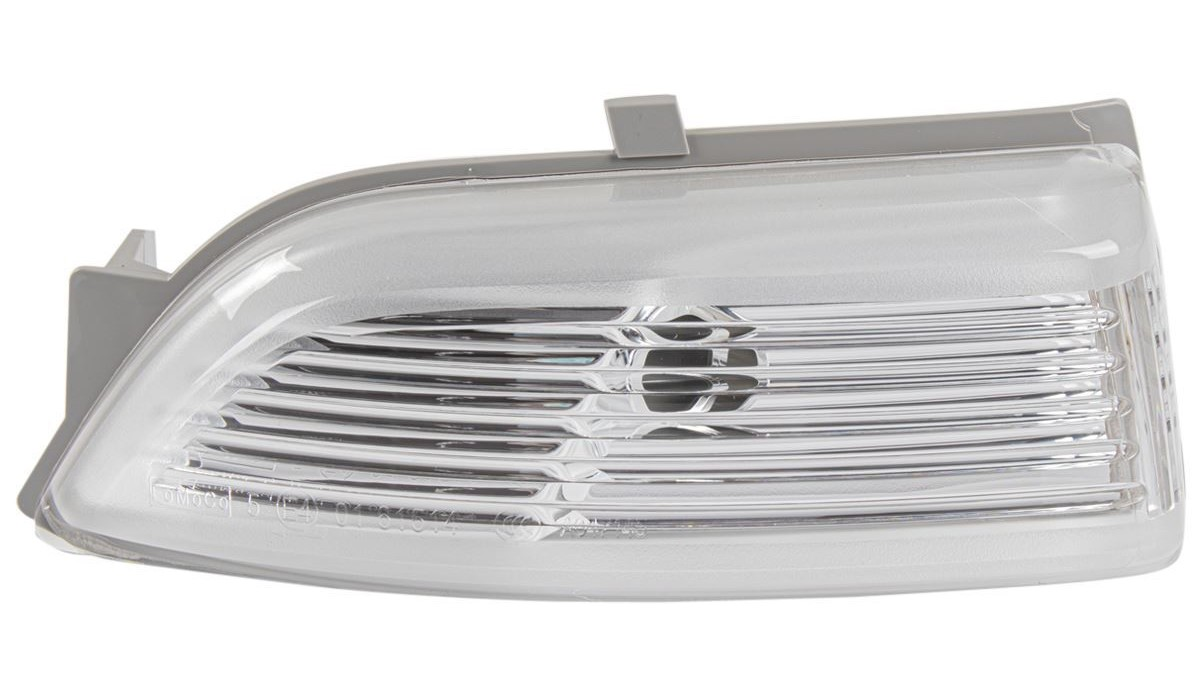 AYNA SİNYALİ AYNA SİNYALİ FORD RANGER 2012- SOL