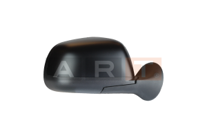 DIŞ DİKİZ AYNA DACIA DUSTER 2010-2012 ELEKTRİKLİ ISITMALI SAĞ