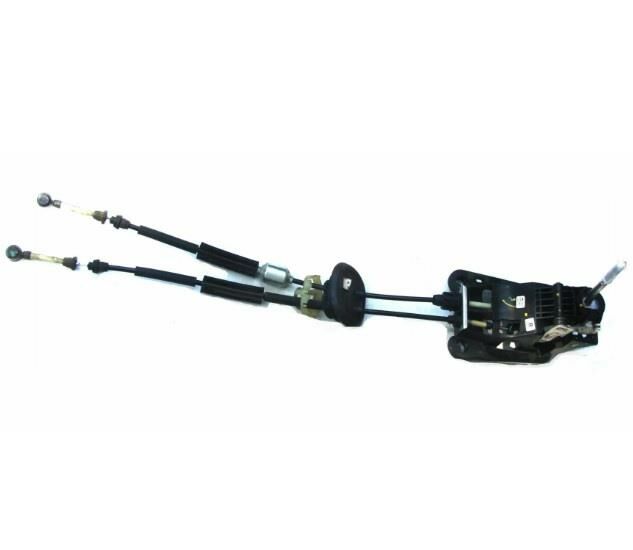 VİTES KUMANDA TELİ KOMPLE 301 2008 208-DS3-C ELYSEE-C3 III-C3 IV 9678380280-9810550980-9808161780-2400.KE-1684694280