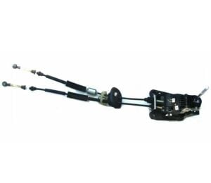 VİTES KUMANDA TELİ KOMPLE 301 2008 208-DS3-C ELYSEE-C3 III-C3 IV 9678380280-9810550980-9808161780