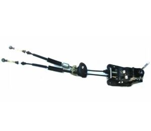 VİTES KUMANDA TELİ KOMPLE 301 2008 208-DS3-C ELYSEE-C3 III-C3 IV 9678380280-9810550980-9808161780-2400.KE-1684694280