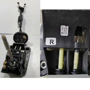 VİTES KUMANDA TELİ KOMPLE 301 2008 208-DS3-C ELYSEE-C3 III-C3 IV 9678380280-9810550980-9808161780-2400.KE-1684694280