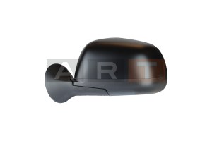 DIŞ DİKİZ AYNA DACIA DUSTER 2010-2012 ELEKTRİKLİ ISITMALI SOL