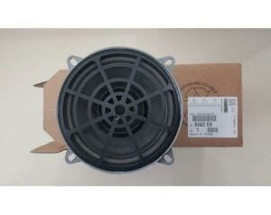 ARKA KAPI HOPORLÖR PARTNER TEPE-BERLINGO III-C3/XSARA PICASSO 6562E8-9634826680