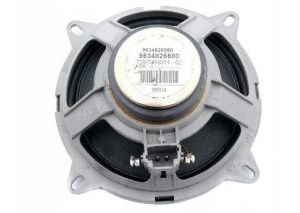 ARKA KAPI HOPORLÖR PARTNER TEPE-BERLINGO III-C3/XSARA PICASSO 6562E8-9634826680