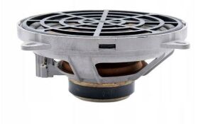 ARKA KAPI HOPORLÖR PARTNER TEPE-BERLINGO III-C3/XSARA PICASSO 6562E8-9634826680